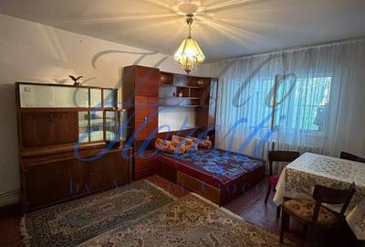 Apartament cu 3 camere în Grigorescu - 2
