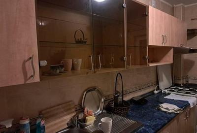 Superb 2 camere Str Turda - 2