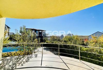 Casa +5 Camere cu Teren 1000 Mp | Langa Scoala Waldorf | Zorilor - 20