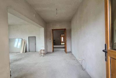 Casa de vanzare zona Balcescu - 4