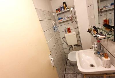 Apartament spațios cu 3 camere și 2 băi – zona Ciucaș / Astra - 16