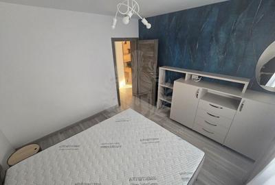 Inchiriere casa noua, 4 camere, Cartier Magnolia Paulesti, Prahova - 9