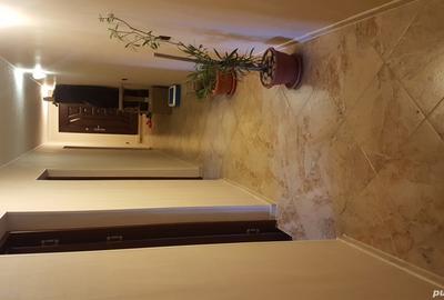 Casă cu 1 camere în Eforie - 4