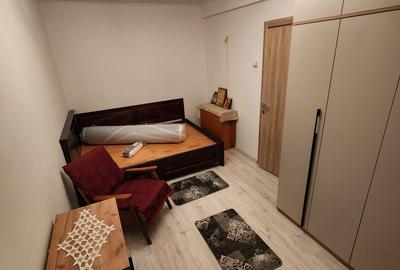Apartament 2 camere 7 minute metrou Piata Sudului - 4