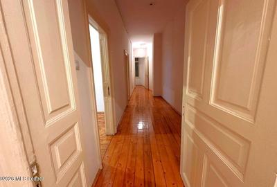 B-dul Carol Nr. 59, 219 mpu, 8 Camere, Etaj 1 din 3, Balcoane 11 mp! - 28