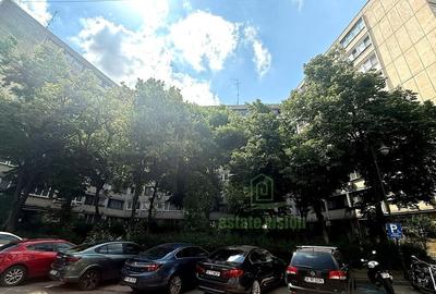 Apartament cu 2 camere decomandat în Sala Palatului - 8
