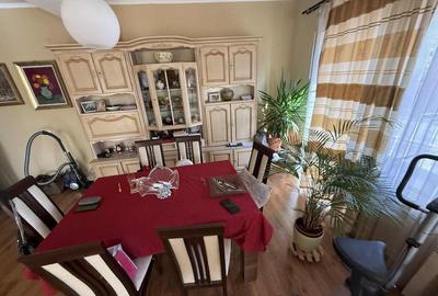 Casă cu 4 camere cu Teren 307 Mp în Făget - 11