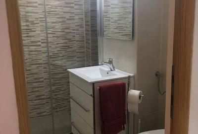 Apartament cu 2 camere decomandat în Nicolae Grigorescu - 4