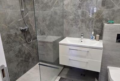 Apartament cu 2 camere decomandat în Titan - 2