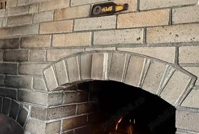 Casă cu 6 camere în Central - 5