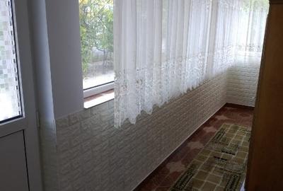 Casă individuală cu 5 camere cu Teren 2099 Mp în Păru Rotund - 10