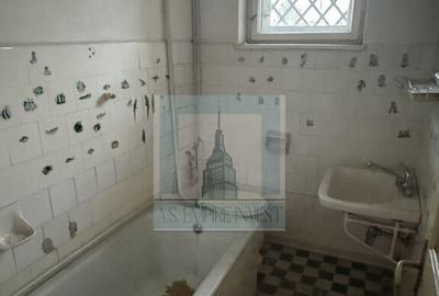 Apartament 4 camere, 120 mp utili-zona Centrul Istoric/Ma... - 1