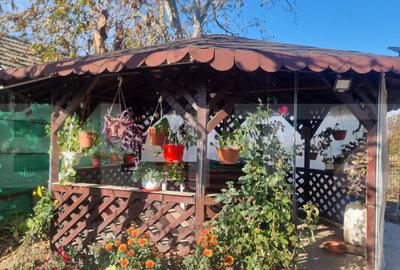 Casa-VILA deosebita ,mobilata plus toate facilitatile - 2