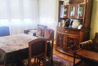 Casa zona dealuri - 12