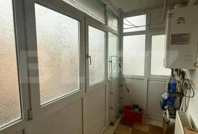 Apartament 3 camere, 73 mp, zona Piata Mica - 4