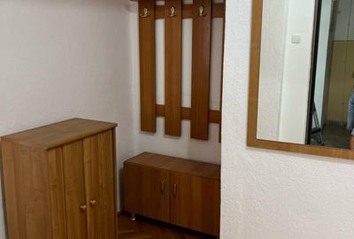 Apartament cu 4 camere de vanzare, Valea Frumoasei - 2