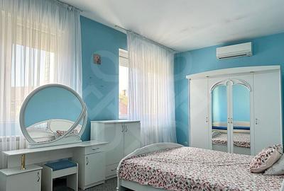 Casa de inchiriat ultracentral in Oradea - 8