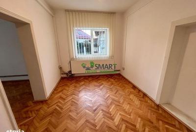 Casă cu 5 camere cu Teren 300 Mp în Central - 8