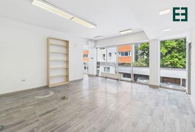 Birouri luminoase și spațioase - Calea Sever Bocu – Timișoara - 4