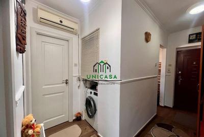 Apartamen 2 camere/Nord - 5