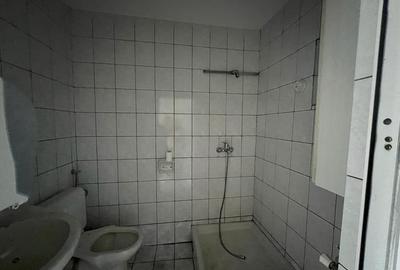 Spațiu comercial, de 150 mp, în Intim - 8
