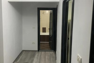 Apartament cu 2 camere decomandat în Central - 4