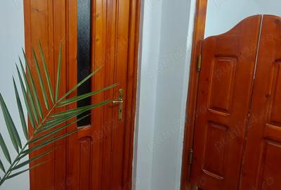 Inchiriere spatiu birou diverse activitati Ploiesti - 3