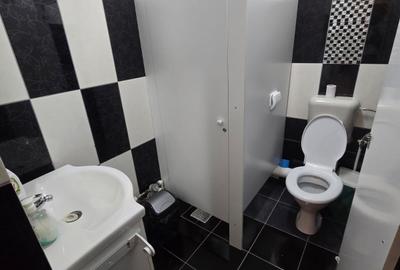 Apartament 2 camere / cabinet medical,  in zona Berceni - Drumul Gazarului - 13