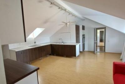 Casă cu 6 camere cu Teren 1807 Mp în Buftea - 5