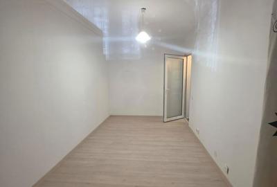 Apartament cu 2 camere nedecomandat în Central - 5
