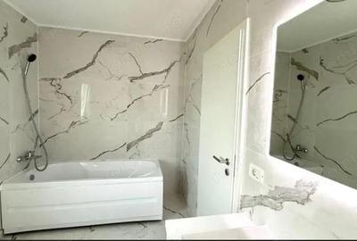 Casă cu 5 camere cu Teren 769 Mp în Ghiroda - 11