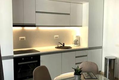 Apartament cu Vedere la Mare – Zona Makerel 103.000 € - 2