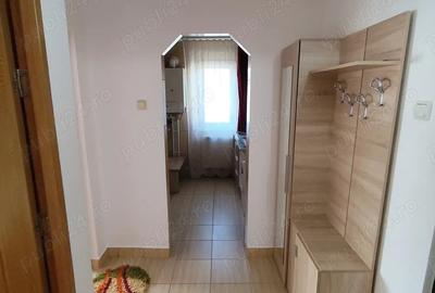 Vand apartament 2 camere situat in Vulcan - 4