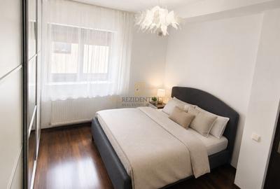 Casă cu 3 camere cu Teren 80 Mp în Central - 6