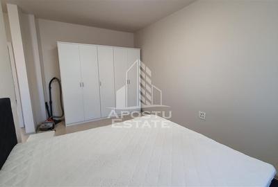 Apartament 2 camere, spatios , loc de parcare , zona Braytim - 5