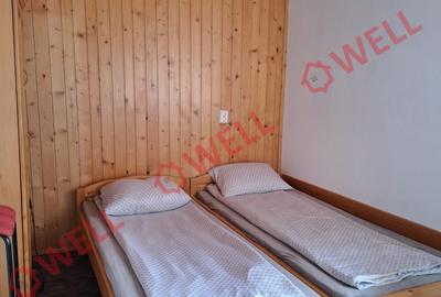 De vânzare două case de vacanță pe aceeași curte! - 15