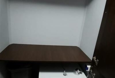 Apartament deosebit 2 camere parter zona Sagului - 3