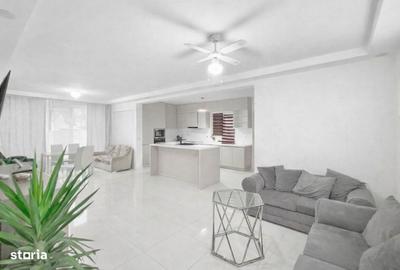 Casă cu 4 camere cu Teren 350 Mp în Centura - 6