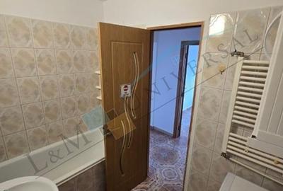 Apartament cu 2 camere decomandat în Nicolae Grigorescu - 10