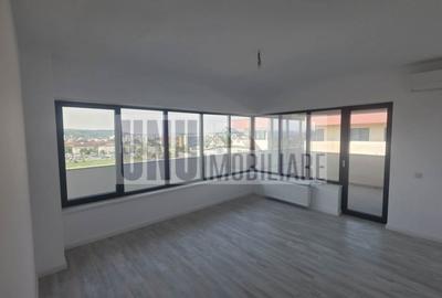 *BLOC NOU*Podu Ros,apartament 2 camere ,86 mp,intabulat *BLOC NOU*Podu Ros,apartament 2 camere ,86 mp,intabulat - 16