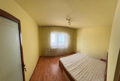 Apartament 4 camere - 13