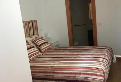 Garsoniera de inchiriat zona 1 Mai - 1