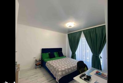 Casă cu 3 camere cu Teren 767 Mp în Sântandrei - 3