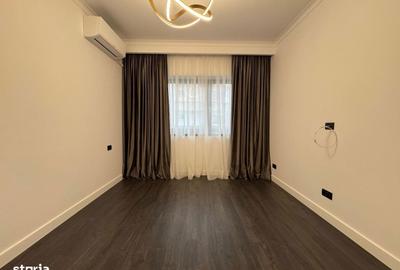 Apartament cu 3 camere decomandat, mobilat în Dorobanți - 5
