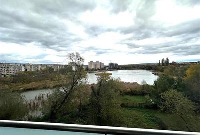 Apartament 1 Camera | View Spre Lac | Park Lake-Iulius Mall Apartament 1 Camera | View Spre Lac | Park Lake-Iulius Mall - 6