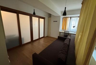 Apartament 3 camere Stefan cel Mare- Lizeanu - 2