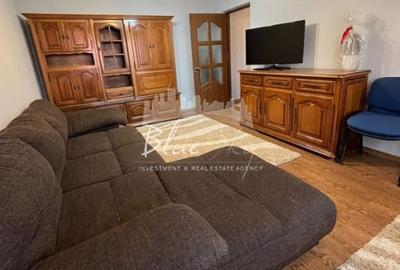 Balada - Apartament 2 camere dec , loc de parcare - 1