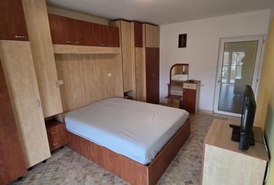 Apartament cu 2 camere decomandat în Mănăștur - 3