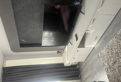 Apartament 3 camere decomandat - 5