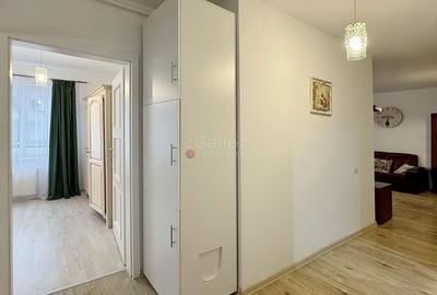 Parc si Facilitati in Zona - 11